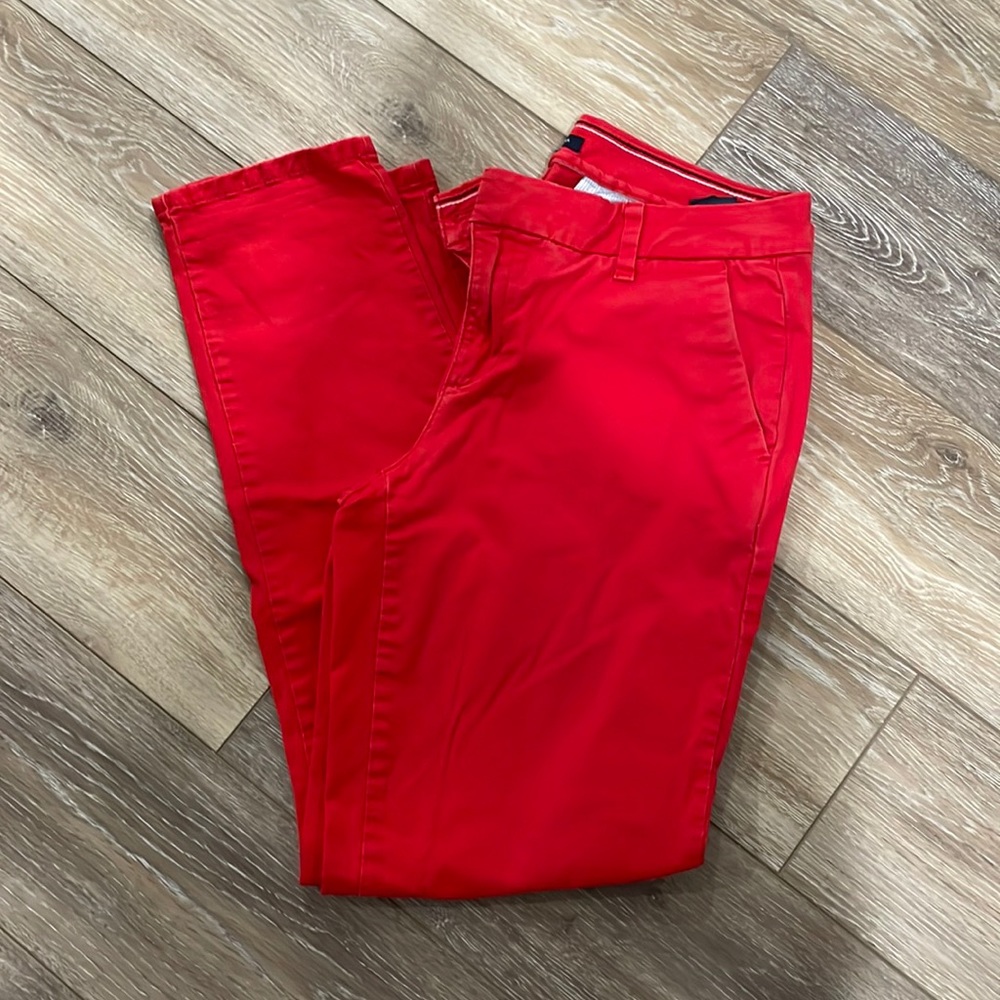 Tommy Hilfiger Lady’s Pants